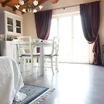 Corte Dei Soavi -