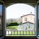 Corte Dei Soavi - 아파트 *