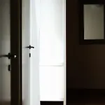 Corte Dei Soavi - *