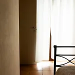Corte Dei Soavi - 아파트