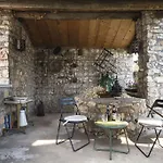 Corte Dei Soavi -
