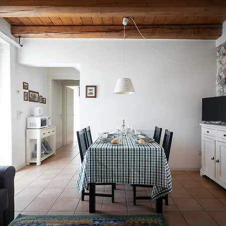 Corte Dei Soavi -