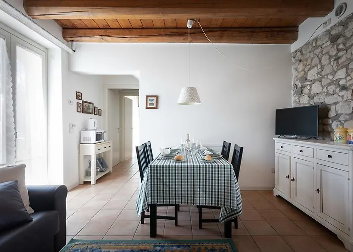 Corte Dei Soavi -