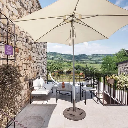 Corte Dei Soavi - * Soave