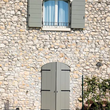 Apartman Corte Dei Soavi - Soave