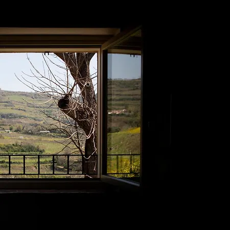 Apartman Corte Dei Soavi - Soave