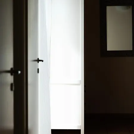 Corte Dei Soavi - *
