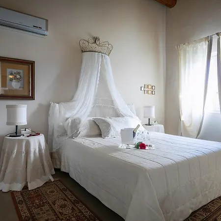 Corte Dei Soavi - Apartman *